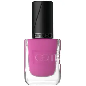 CATRICE Gel Affair Nail Lacquer Vernis à ongles 1000 ml pas cher