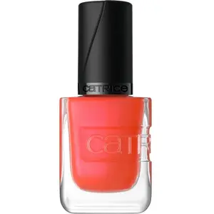 CATRICE Gel Affair Nail Lacquer Vernis à ongles 1000 ml pas cher