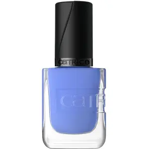 CATRICE Gel Affair Nail Lacquer Vernis à ongles 1000 ml pas cher