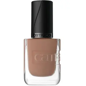 CATRICE Gel Affair Nail Lacquer Vernis à ongles 1000 ml pas cher