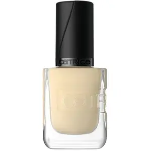 CATRICE Gel Affair Nail Lacquer Vernis à ongles 1000 ml pas cher
