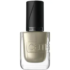 CATRICE Gel Affair Nail Lacquer Vernis à ongles 1000 ml pas cher