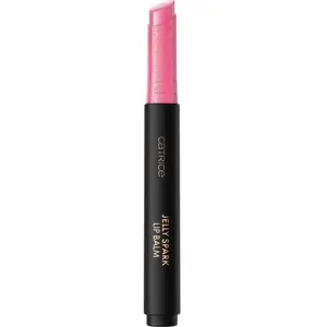 Comparateur de prix : CATRICE Jelly Spark Lip Balm Baume à lèvres 10 g