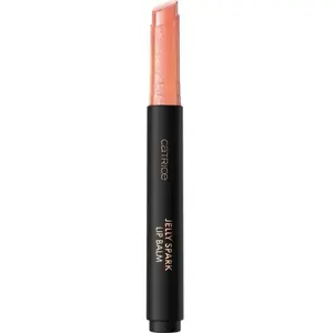 Comparateur de prix : CATRICE Jelly Spark Lip Balm Baume à lèvres 10 g