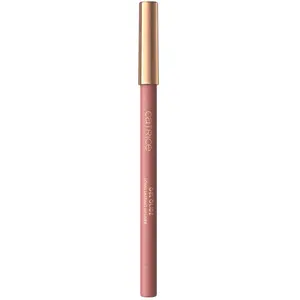 Comparateur de prix : CATRICE Gel Glide Long-Lasting Lip Liner Crayon à lèvres 10 g