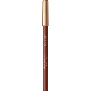 CATRICE Gel Glide Long-Lasting Lip Liner Crayon à lèvres 10 g pas cher