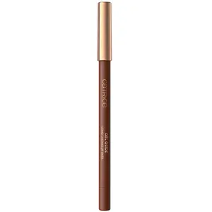 CATRICE Gel Glide Long-Lasting Lip Liner Crayon à lèvres 10 g pas cher