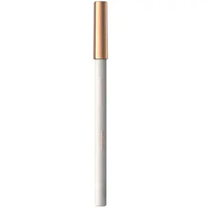 Comparateur de prix : CATRICE Gel Glide Long-Lasting Lip Liner Crayon à lèvres 10 g