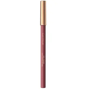 Comparateur de prix : CATRICE Gel Glide Long-Lasting Lip Liner Crayon à lèvres 10 g