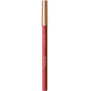 CATRICE Gel Glide Long-Lasting Lip Liner Crayon à lèvres 10 g