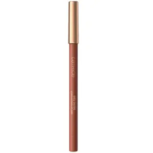 CATRICE Gel Glide Long-Lasting Lip Liner Crayon à lèvres 10 g pas cher