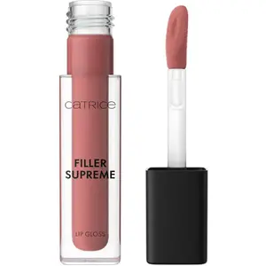 CATRICE Filler Supreme Lip Gloss Gloss lèvres 10 ml
