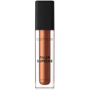 CATRICE Filler Supreme Lip Gloss Gloss lèvres 10 ml