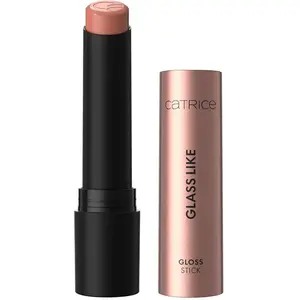 CATRICE Glass Like Gloss Stick Rouge à lèvres 10 g pas cher