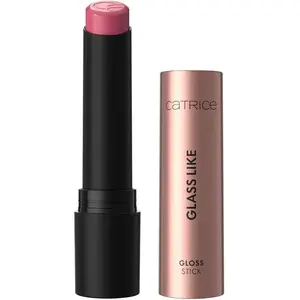 CATRICE Glass Like Gloss Stick Rouge à lèvres 10 g pas cher