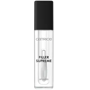 CATRICE Filler Supreme Lip Gloss Gloss lèvres 10 ml