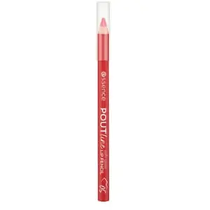Essence - POUTline soft glide Crayon à lèvres 0.6 g Rose unisex
