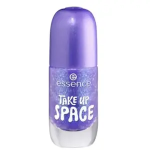 Essence - gel nail polish Vernis à ongles 8 ml Or rose unisex pas cher