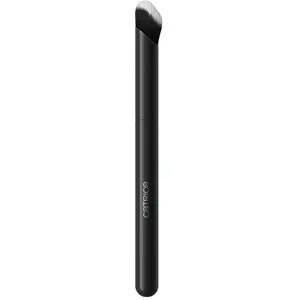 CATRICE Under Eye Concealer Brush Pinceau anti cernes 1 art.