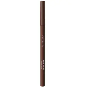 Comparateur de prix : CATRICE Kohl Kajal Waterproof Crayon kajal 10 g