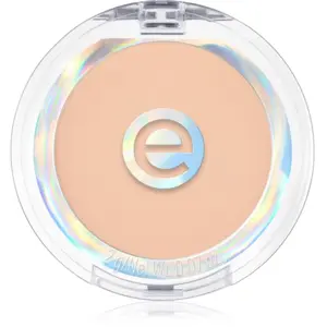 Comparateur de prix : Essence - mono eyeshadow matte Fard à paupières 2 g Nude unisex
