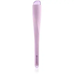 Essence - double-sided silicone Pinceaux fond de teint 1 pieces unisex