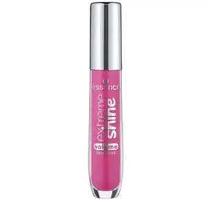 Comparateur de prix : Essence - extreme shine volume Gloss 5 ml Rose unisex