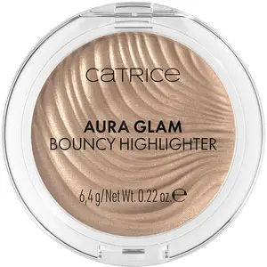 CATRICE Aura Glam Bouncy Highlighter Highlighter 10 g
