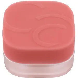 Comparateur de prix : CATRICE Velvet Pudding Blurring Blush Blush 10 g