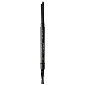 Comparateur de prix : CATRICE Shape & Shade Brow Pencil Waterproof Crayon sourcils 10 g