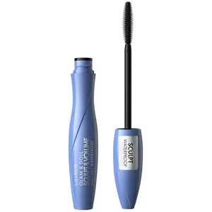 Comparateur de prix : CATRICE Glam & Doll Sculpt & Volume Waterproof Mascara 1000 ml