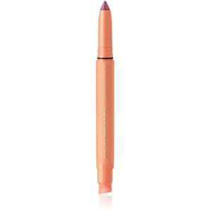 Catrice Spring and the City Shape & Shade crayon contour lèvres effet ... pas cher