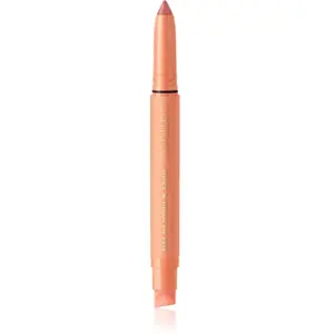 Catrice Spring and the City Shape & Shade crayon contour lèvres effet ... pas cher