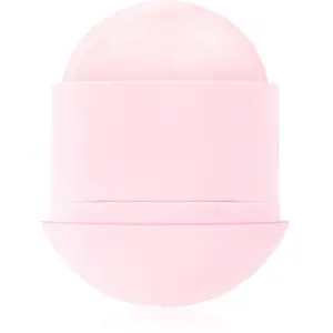 Catrice Egg-Cellent Easter baume à lèvres à paillettes teinte 5 g pas cher