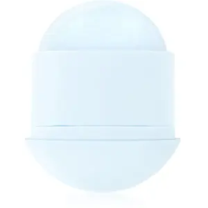 Catrice Egg-Cellent Easter baume à lèvres à paillettes teinte C02 Blue... pas cher