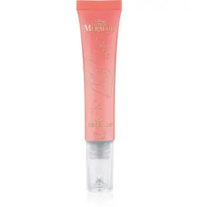 essence Disney The Little Mermaid blush liquide teinte 02 A Splash Of ... pas cher