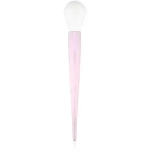 essence Disney The Little Mermaid pinceau blush, contouring et illumin... pas cher