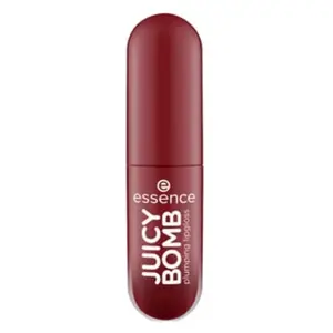 essence Juicy Bomb brillant à lèvres effet repulpant teinte 01 Sweet S...