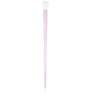 essence Disney The Little Mermaid pinceau estompeur 01 Sea The Possibi... pas cher