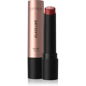 CATRICE Glass Like Gloss Stick Rouge à lèvres 10 g pas cher