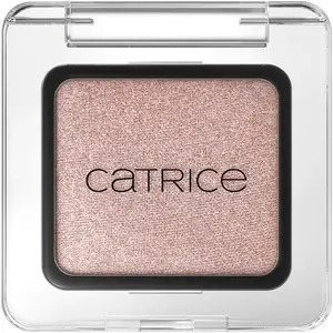 CATRICE Art Couleurs Ombre à paupières 10 g pas cher