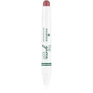 essence The Game Edit crayon contour lèvres teinte 01 Game, Set, Blur!... pas cher
