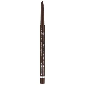 Comparateur de prix : ESSENCE MICRO PRECISE LAPIZ CEJAS 03 DARK BROWN