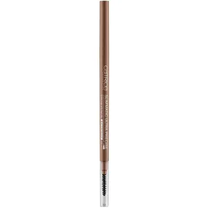 Comparateur de prix : Catrice SLIM MATIC Ultra Precise brow pencil Wp #025-warn brown