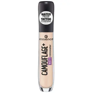 Fonds de teint & Bases Essence Camouflage+ Matt Correcteur 23-sable Chaud pas cher