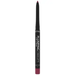 Comparateur de prix : CRAYON A LEVRES PLUMPING 090 CATRICE