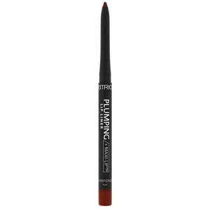 Comparateur de prix : CRAYON A LEVRES PLUMPING 100 CATRICE