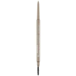 Comparateur de prix : Catrice Slim'Matic Ultra Precise Brow Pencil Wp Nro 015 0.05g