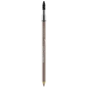 Comparateur de prix : Catrice Eye Brow Stylist 015