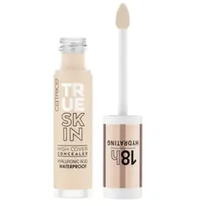 CATRICE Correcteur True Skin High Cover - Catrice - Correcteur pas cher